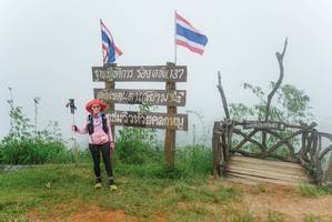 BIB: 
                            <button type="button" onclick="openModal(25047644)" class="btn btn-primary btn-sm float-right btn-popup" data-toggle="modal" data-target=".modal-high-quality">
                        <i class="fas fa-shopping-cart"></i> Add to Cart
                    </button>
                                            <button type="button" onclick="isThisMe(25047644, true)" class="btn btn-success btn-sm float-right btn-popup btn-isme hidden" data-toggle="tooltip" data-placement="bottom" title="นี่คือรูปของคุณใช่ไหม คลิกที่นี่เพื่อเอาเข้าอัลบั้ม">
                        <i class="fas fa-plus"></i> Add to album
                    </button>
                    <button type="button" onclick="isThisMe(25047644, false)" class="btn btn-warning btn-sm float-right btn-popup btn-isnotme hidden">
                        <i class="fas fa-ban"></i> Remove from album
                    </button>